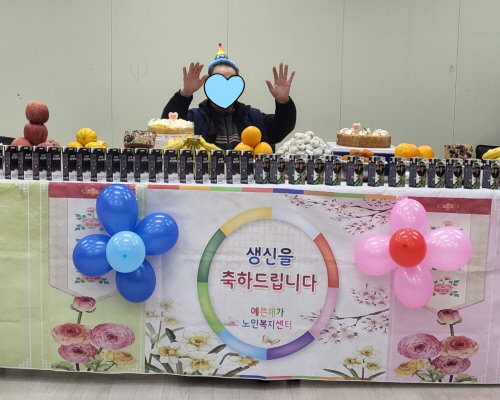 36d5952307d485b576044d327d5baff3_1711168716_06.jpg 36d5952307d485b576044d327d5baff3_1711168716_06.jpg