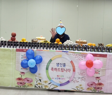 36d5952307d485b576044d327d5baff3_1711168716_11.jpg 36d5952307d485b576044d327d5baff3_1711168716_11.jpg