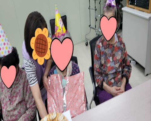 36d5952307d485b576044d327d5baff3_1711168716_29.jpg 36d5952307d485b576044d327d5baff3_1711168716_29.jpg