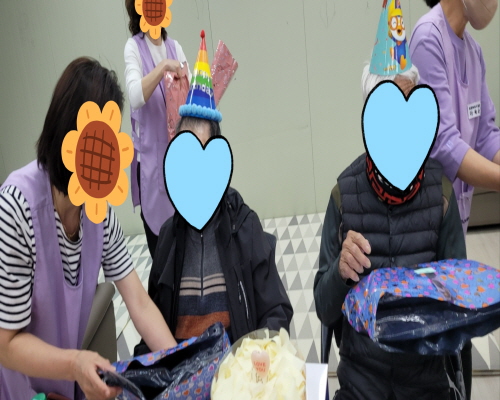 36d5952307d485b576044d327d5baff3_1711168716_76.jpg 36d5952307d485b576044d327d5baff3_1711168716_76.jpg