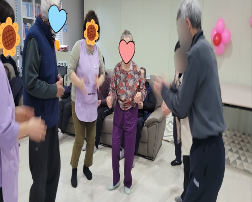 36d5952307d485b576044d327d5baff3_1711168819_68.jpg 36d5952307d485b576044d327d5baff3_1711168819_68.jpg